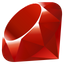 Ruby programming language